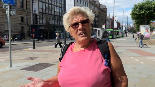 Yorkshire Day: What makes Leeds and Yorkshire great?