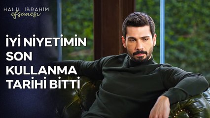 Bu Saatten Sonra Kana Kan Dişe Diş 🔥