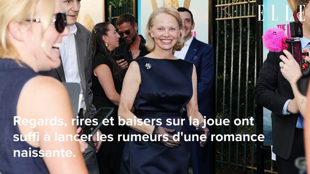liam-neeson-et-Liam Neeson et Pamela Anderson en couple ? Une source confirme leur relation-anderson-une-romance-confirmee