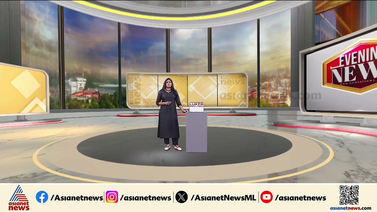 കന്യാസ്ത്രീകളുടെ അറസ്റ്റ്; ജാമ്യം നൽകാൻ നടപടിയെടുക്കാമെന്ന് എംപിമാർക്ക് ഉറപ്പ് നൽകി അമിത് ഷാ