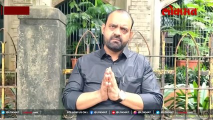 आमच्या रक्ताचे मोल नाही का ? माजी आमदार असिफ शेख संतापले