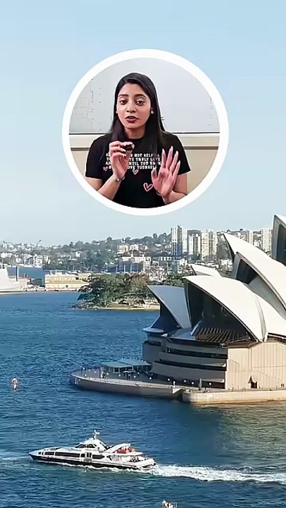 Comment “Australia” to Book your Free Consultation!