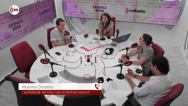 Crónica Rosa; Isabel Pantoja reaparece con II Divo: así es su nueva colaboración