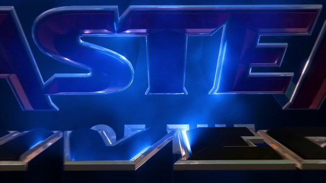 Teaser tráiler de Masters del Universo (Masters of The Universe)