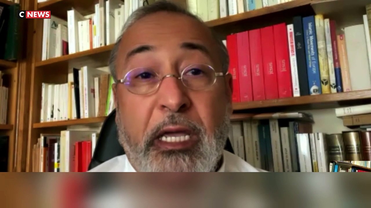 Hauts-de-Seine: La mosquée de Bagneux a été mise en demeure après les prêches d’un homme condamné pour incitation à la violence