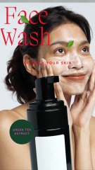 Green Minimalist Skincare Product Mobile Video_20250731_161531_0000