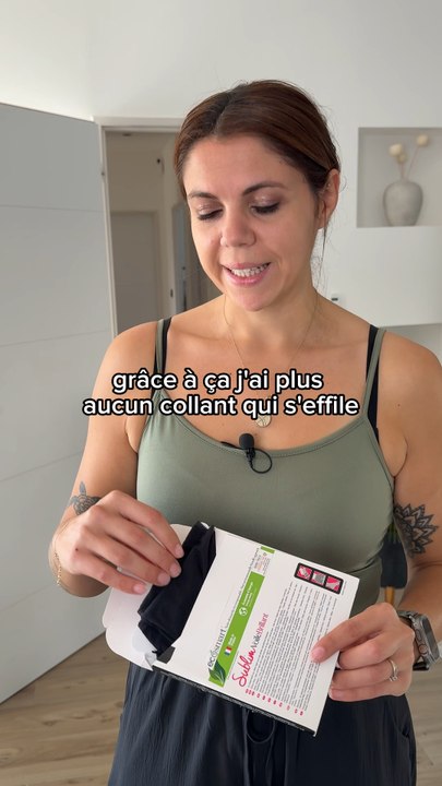 Teste ces 2 astuces !