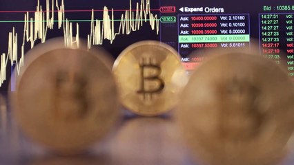 Unleash Smart Contracts with Simplicity on Liquid