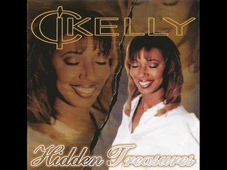Ci Kelly - Don't Wanna Be Lonely Tonight