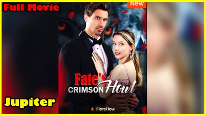 Fates Crimson Howl – Full Movie (2025)