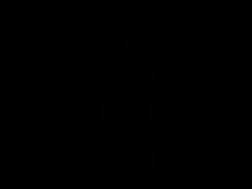 Quills - Macht der Besessenheit Trailer OV