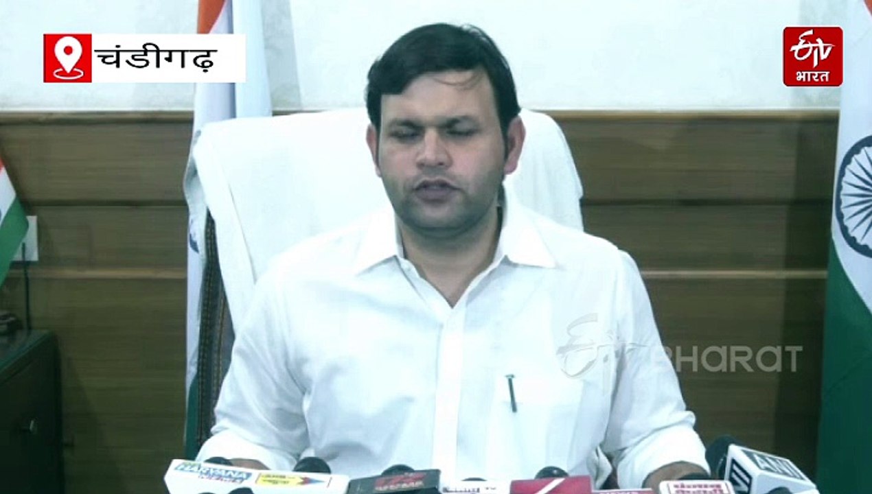 खेल महाकुंभ के लिए तैयार हरियाणा, 2 अगस्त को पं...