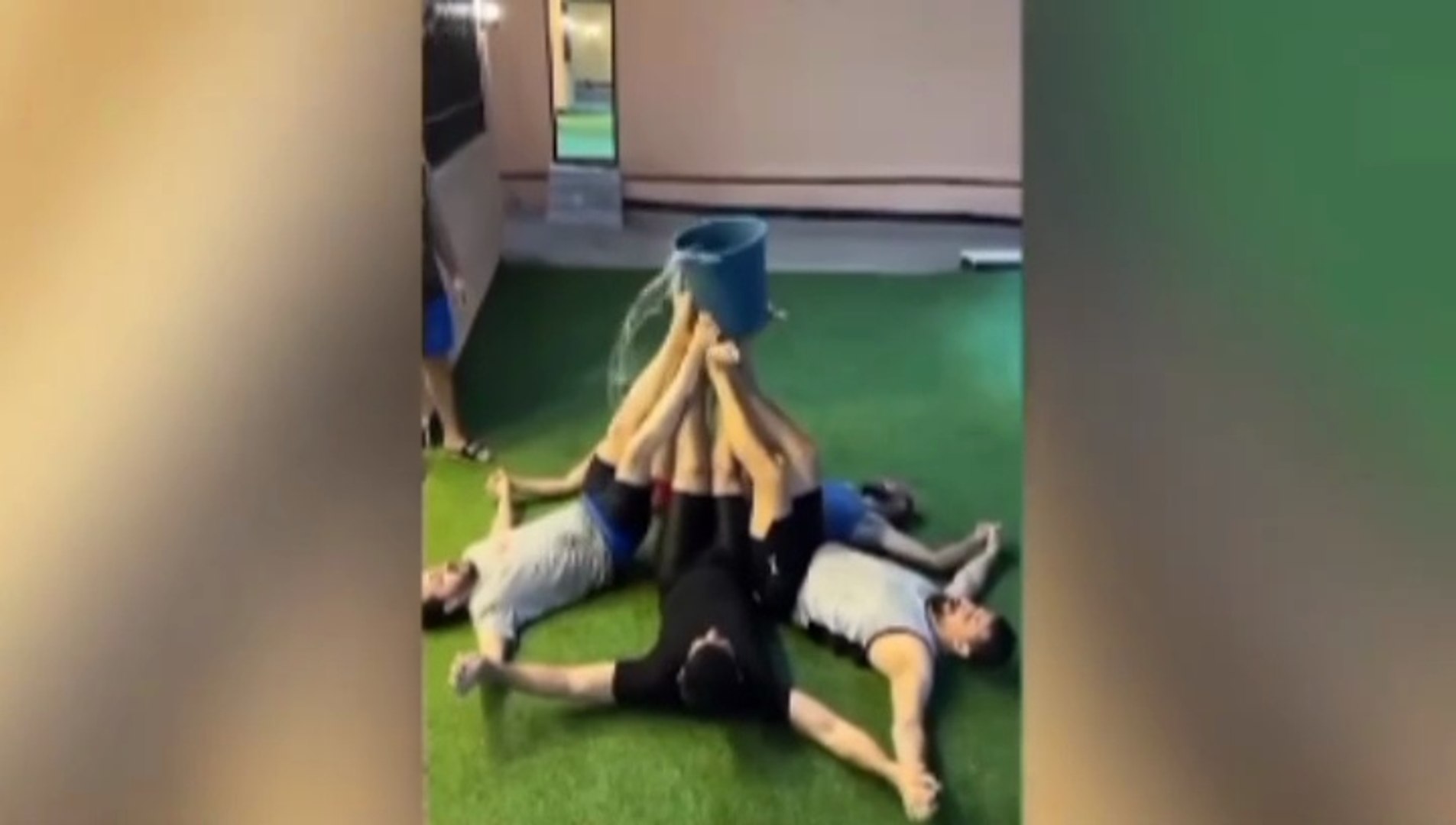 Funny moments 🤣😄