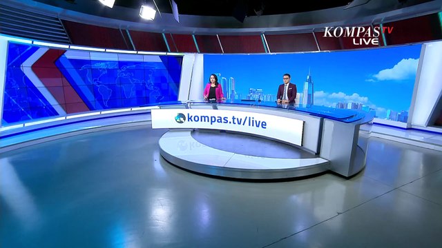 Kabar Duka! Suryadharma Ali, Mantan Menteri Agama Era SBY Meninggal Usai Alami Sesak Napas