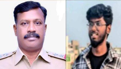 அதிமுக போல நீங்களும் இப்படி பண்ணா எப்படி? ஐடி ஊழியர் ஆணவக்கொலையில் திமுகவுக்கு எதிராக பா. ரஞ்சித்!