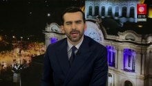 Estados Unidos y Corea del Sur pactan reducción de aranceles al 15 por ciento