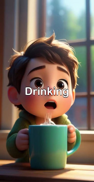 I created this video using my own script and licensed VideoGPT tool. The visuals and narration are AI-generated under paid commercial license. I own full rights to this content.