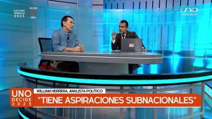 MORENA OFICIALIZA RETIRO DE COMICIOS