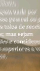 Versículo do dia 31/07/25 #versículo #versículododia #palavradedeus #versículobíblico