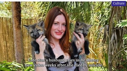 NationalWorld Celebrity Update 31 July, 2025