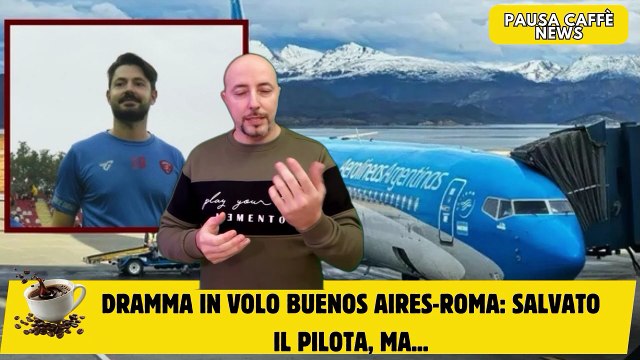 Uomini e Donne, non ci sono più alternative per Francesca Sorrentino...