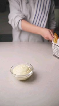 Crunchy Potato wedges recipe#fypageシ #foryourpage #cooking #homecooking #goodfood #foodlovers #recipe #simplerecipe #dinnerideas #eating #foodie #yummyfood #snacks #frenchfries #potatowedges #deliciousfood #viralrecipe