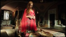 مسلسل حريم السلطان | الحلقة 69 HD مدبلج