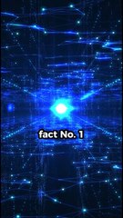 5 Facts About Ocean Depths You Wish You Didn’t Know #facts #amazingfacts #animals #ytshorts #shorts