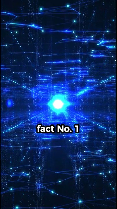 5 Facts About Ocean Depths You Wish You Didn’t Know #facts #amazingfacts #animals #ytshorts #shorts