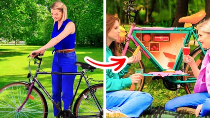 Simple Projects To Beautify Your Home