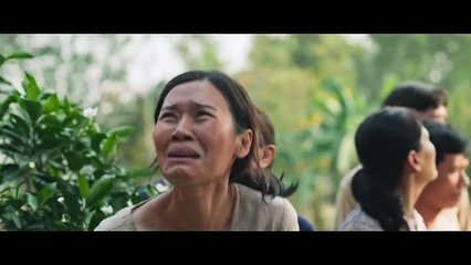 Death Whisperer 2 (2024) Sub Indo