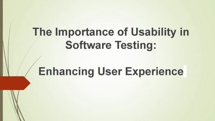 ducat india -best software tertitute in noida