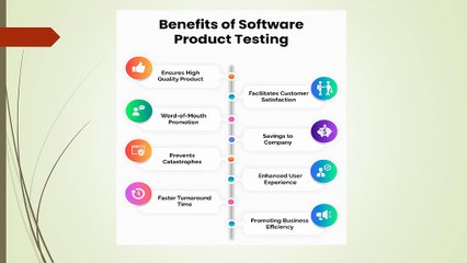 Ducat india -Best Software testing insitute in noida