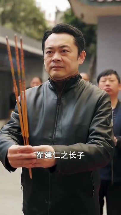 from loneliness to liberation chinese drama