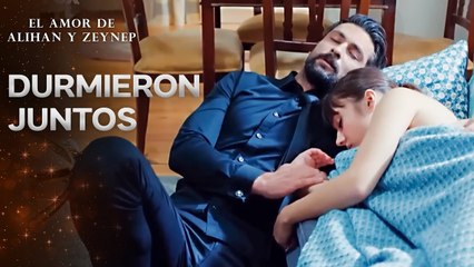 Uno De Mis Momentos Más Tranquilos