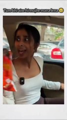 Kashhh koi mil jae🥺🥺🥺