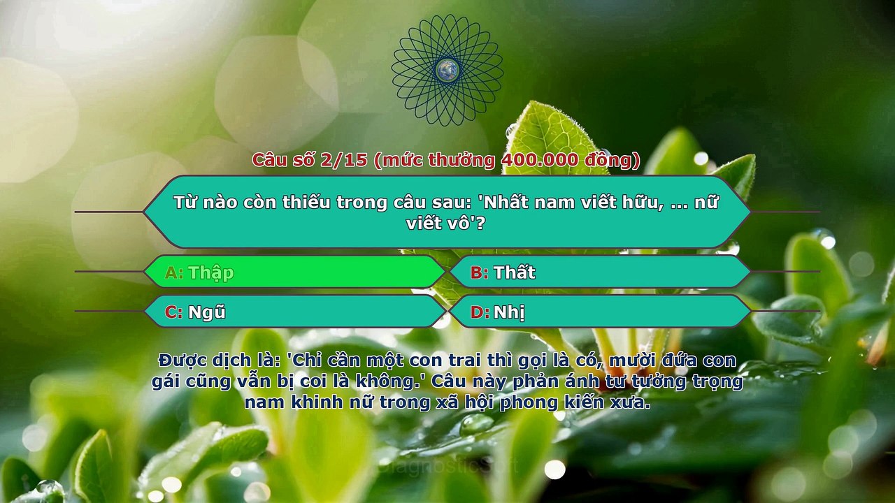 Tử Đinh Hương