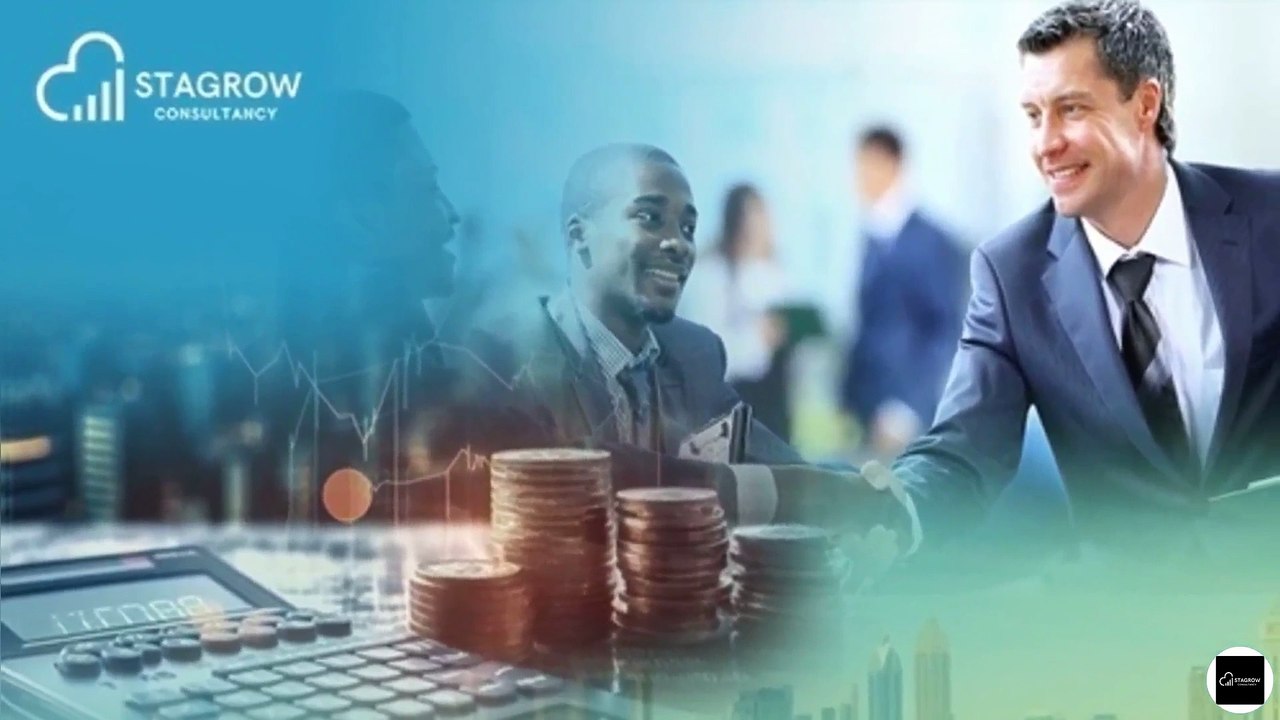 UAE Tax Registration Explained – Everything You Need to Know