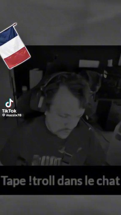 Tk
