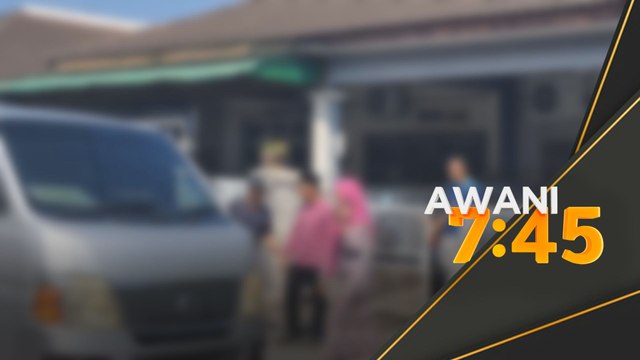 Pasangan doktor ditahan khalwat berdepan tindakan termasuk dibuang kerja