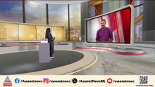 800 രൂപയ്ക്ക് മുകളിലുള്ള മദ്യം ഇനി ചില്ലുകുപ്പികളില്‍; പ്ലാസ്റ്റിക് കുപ്പിക്ക് 20 രൂപ ഡെപ്പോസിറ്റ്