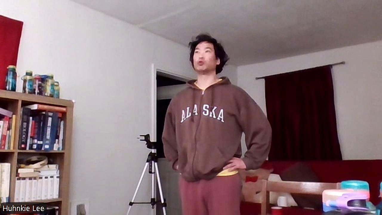 humanology 2276 .