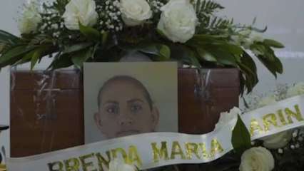 Después de 12 años, encuentran restos de mujer venezolana secuestrada por las Farc