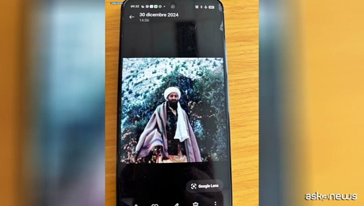 Minori estremisti, 22 perquisizioni della polizia in tutta Italia