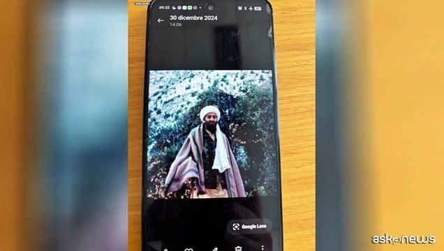 Minori estremisti, 22 perquisizioni della polizia in tutta Italia