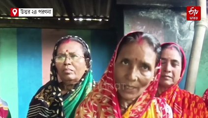 পুষ্টিতে ভরপুর মিড-ডে মিল, সুন্দরবনের স্কুলে কিচেন গার্ডেনে মজেছে পড়ুয়ারা
