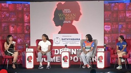 Breaking barriers: Bihar's new sporting heroes show the way forward