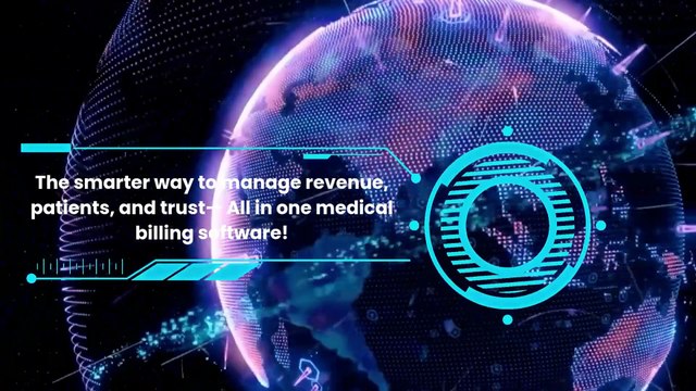 Best Medical Billing Software India- NZCares