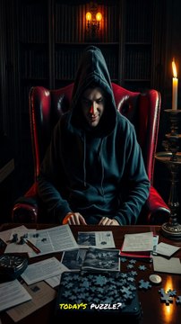 NYT Connections Hints & Answers – July 31, 2025 Puzzle #781 🧠🟨🟩🟦🟪