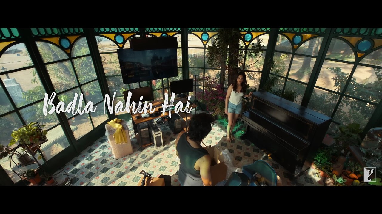 Lyrical | Saiyaara Title Song | Ahaan, Aneet | Tanishk Bagchi, Faheem Abdullah, Arslan| Irshad Kamil